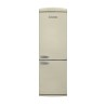 MEIRELES - Combinado No Frost MFC 366 CR.1 004705R