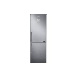 SAMSUNG - Combinado RB33J3515S9/EF