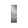 SAMSUNG - Combinado RB33J3515S9/EF