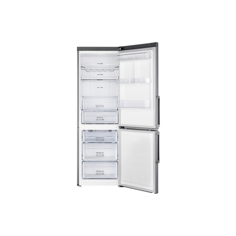 SAMSUNG - Combinado RB33J3515S9/EF