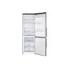 SAMSUNG - Combinado RB33J3515S9/EF