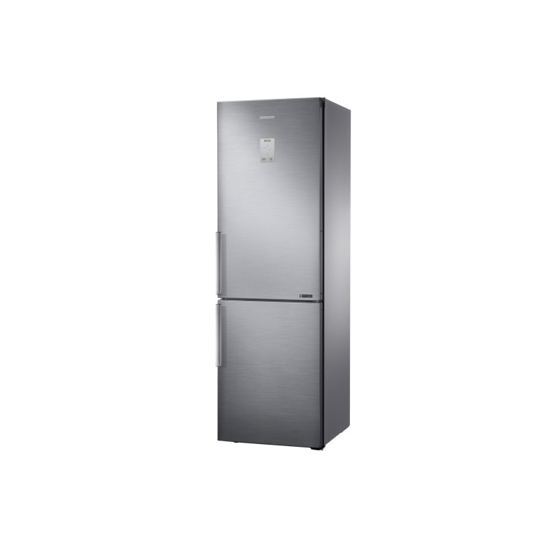 SAMSUNG - Combinado RB33J3515S9/EF