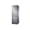 SAMSUNG - Combinado RB33J3515S9/EF