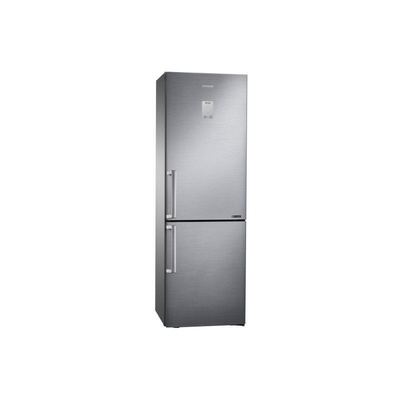 SAMSUNG - Combinado RB33J3515S9/EF