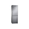 SAMSUNG - Combinado RB33J3515S9/EF