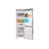 SAMSUNG - Combinado RB33J3515S9/EF