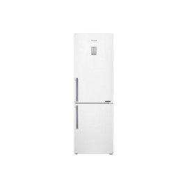 SAMSUNG - Combinado RB33J3515WW/EF