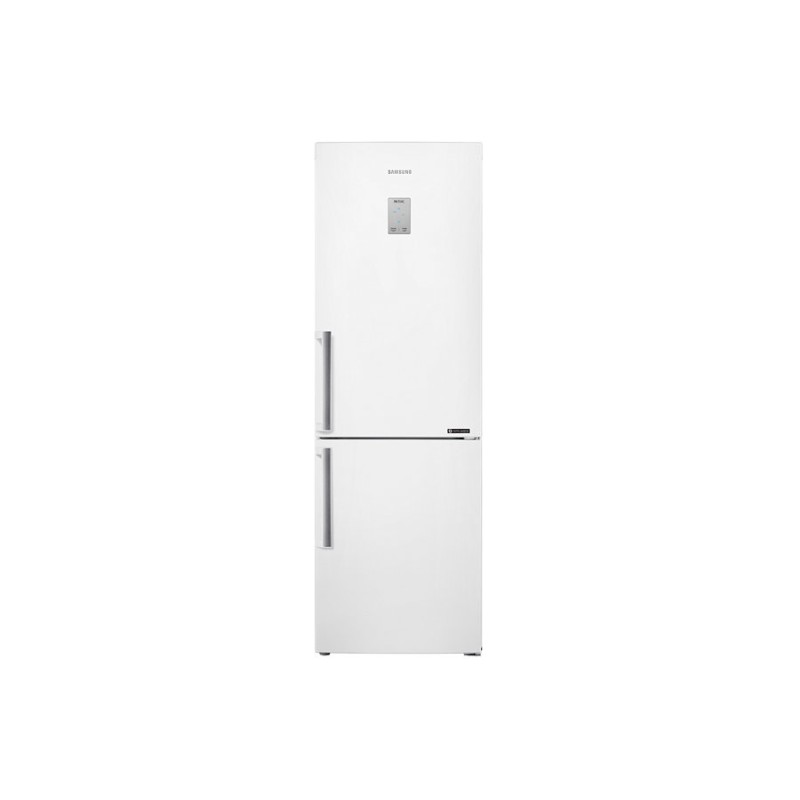 SAMSUNG - Combinado RB33J3515WW/EF
