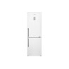 SAMSUNG - Combinado RB33J3515WW/EF