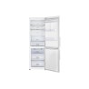 SAMSUNG - Combinado RB33J3515WW/EF