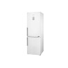 SAMSUNG - Combinado RB33J3515WW/EF