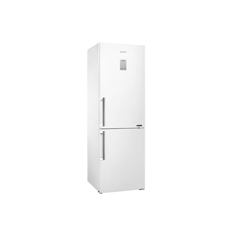 SAMSUNG - Combinado RB33J3515WW/EF