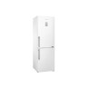 SAMSUNG - Combinado RB33J3515WW/EF