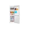 SAMSUNG - Combinado RB33J3515WW/EF