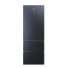 HAIER - Combinado HTW7720ENMB