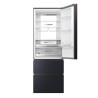 HAIER - Combinado HTW7720ENMB