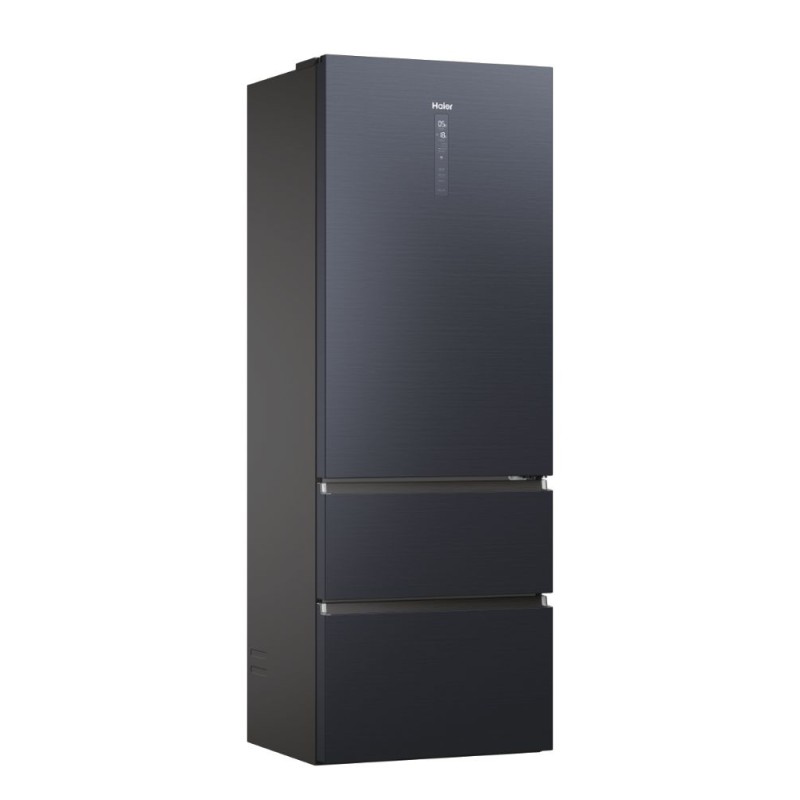 HAIER - Combinado HTW7720ENMB