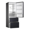 HAIER - Combinado HTW7720ENMB