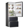 HAIER - Combinado HTW7720ENMB