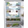 HAIER - Combinado HTW7720ENMB
