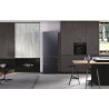 HAIER - Combinado HTW7720ENMB