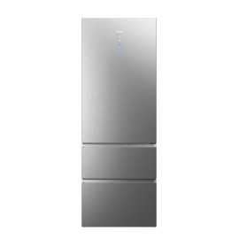 HAIER - Combinado HTW7720ENMP