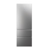 HAIER - Combinado HTW7720ENMP