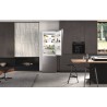 HAIER - Combinado HTW7720ENMP