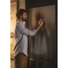 HAIER - Combinado HTW7720ENMP