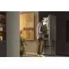 HAIER - Combinado HTW7720ENMP