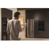 HAIER - Combinado HTW7720ENMP