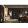 HAIER - Combinado HTW7720ENMP