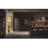 HAIER - Combinado HTW7720ENMP