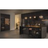 HAIER - Combinado HTW7720ENMP