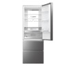 HAIER - Combinado HTW7720ENMP