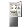 HAIER - Combinado HTW7720ENMP