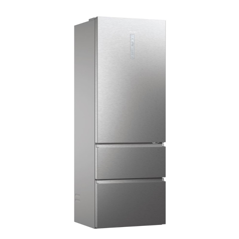 HAIER - Combinado HTW7720ENMP