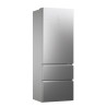 HAIER - Combinado HTW7720ENMP