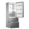 HAIER - Combinado HTW7720ENMP