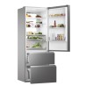 HAIER - Combinado HTW7720ENMP