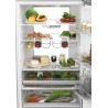 HAIER - Combinado HTW7720ENMP