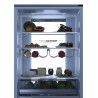 HAIER - Combinado HTW7720ENMP