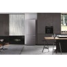 HAIER - Combinado HTW7720ENMP