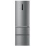 HAIER - Combinado HTR3619ENMN