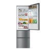 HAIER - Combinado HTR3619ENMN
