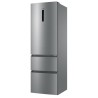 HAIER - Combinado HTR3619ENMN