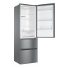 HAIER - Combinado HTR3619ENMN