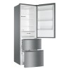 HAIER - Combinado HTR3619ENMN
