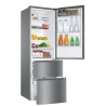 HAIER - Combinado HTR3619ENMN