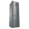HAIER - Combinado HTR3619ENMN